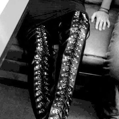 104204520_10220522613409659_6446796295949235780_n