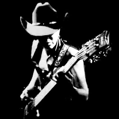 106531313_10220665749747978_5905594821592222461_n