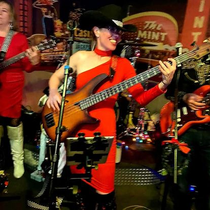 87992334_10219330525408204_6996296382797578240_n