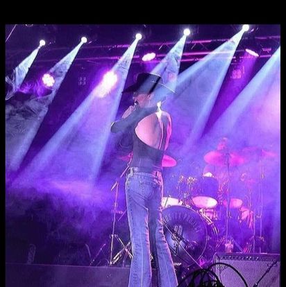 118194660_10221066557807929_304074654523958425_n