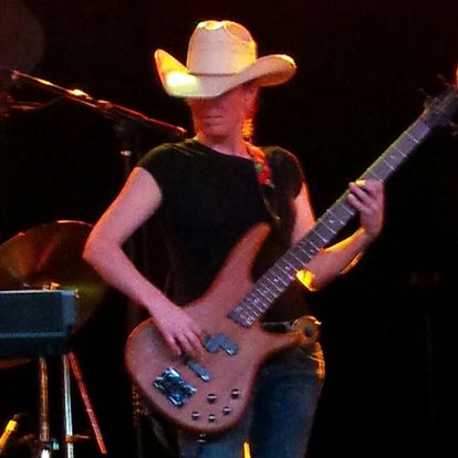 12472498_10208807849867892_127600131417418297_n