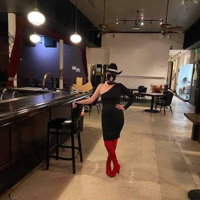 144129866_10222263422848807_905286487076127995_n