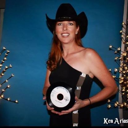 14600833_10209354403331387_6619571966905292713_n