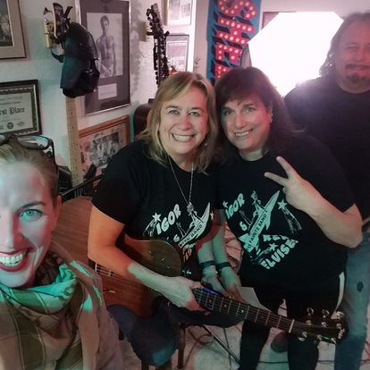 174405344_10222793192772724_8689866962190718357_n