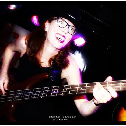 122693211_10221542223299269_3086447965306862876_n