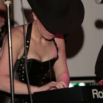 18198751_10211261069516850_6534874116001129828_n