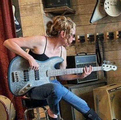 171339295_120777356753345_7930650106404809936_n