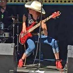 10522786_10204612121057294_8690782688054821281_n