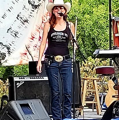 106208220_10220623884621376_1612615227724425800_n