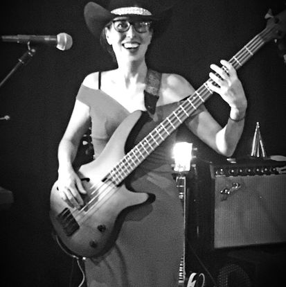 46087000_10215649669469106_1696189585710645248_n