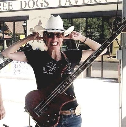 95159999_10220016967408825_6256372860290334720_n