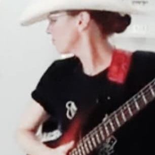 126081258_10221732145607208_291255806177667451_n