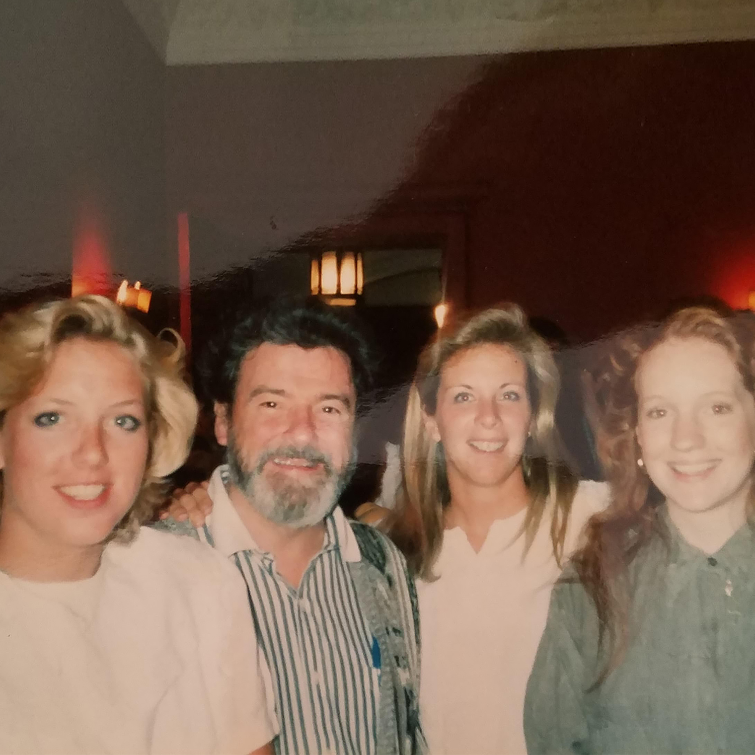 Kelly%20James%20Jeanne%20Alice%20Lenaghan