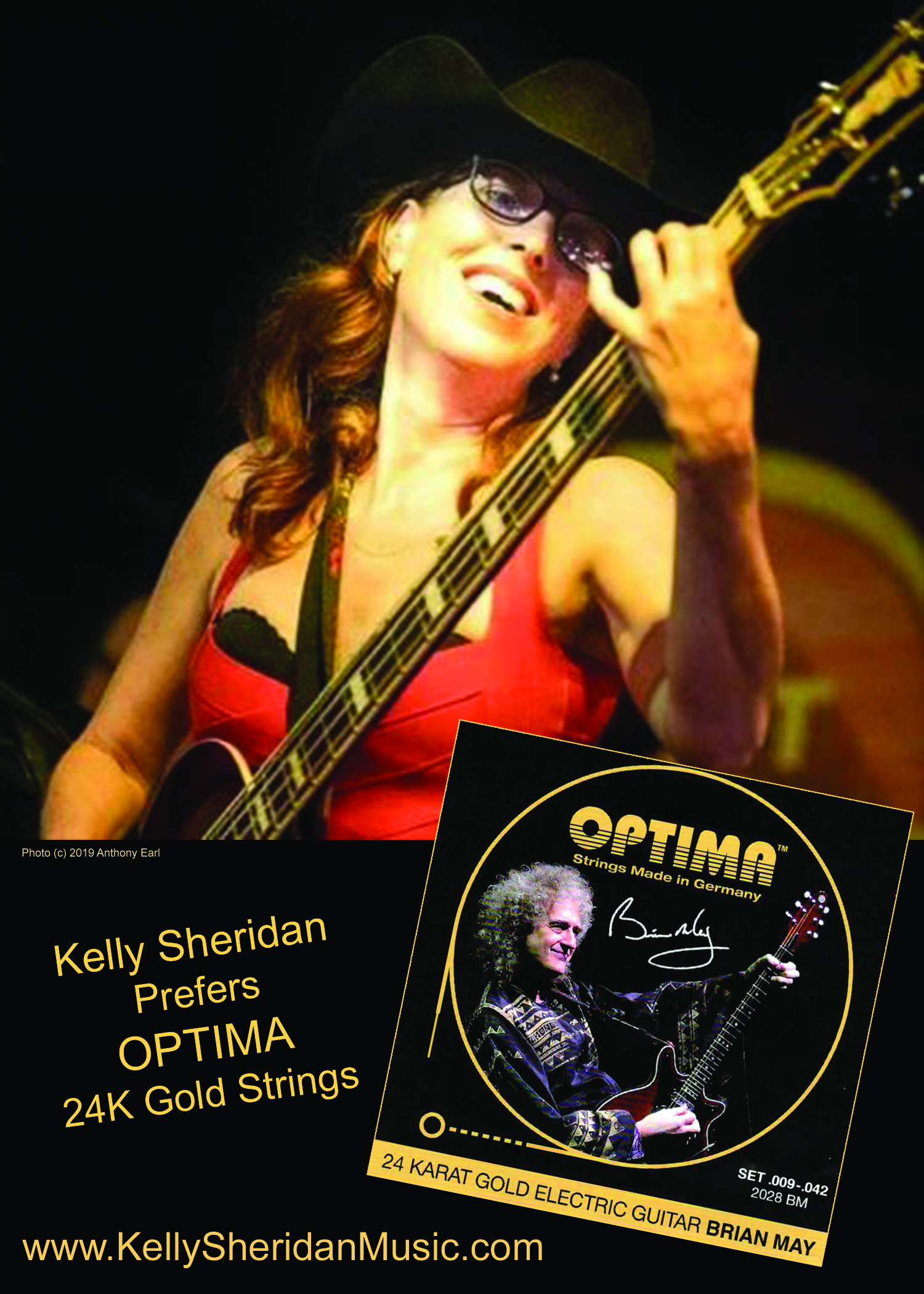 Kelly%20Sheridan%20Optima