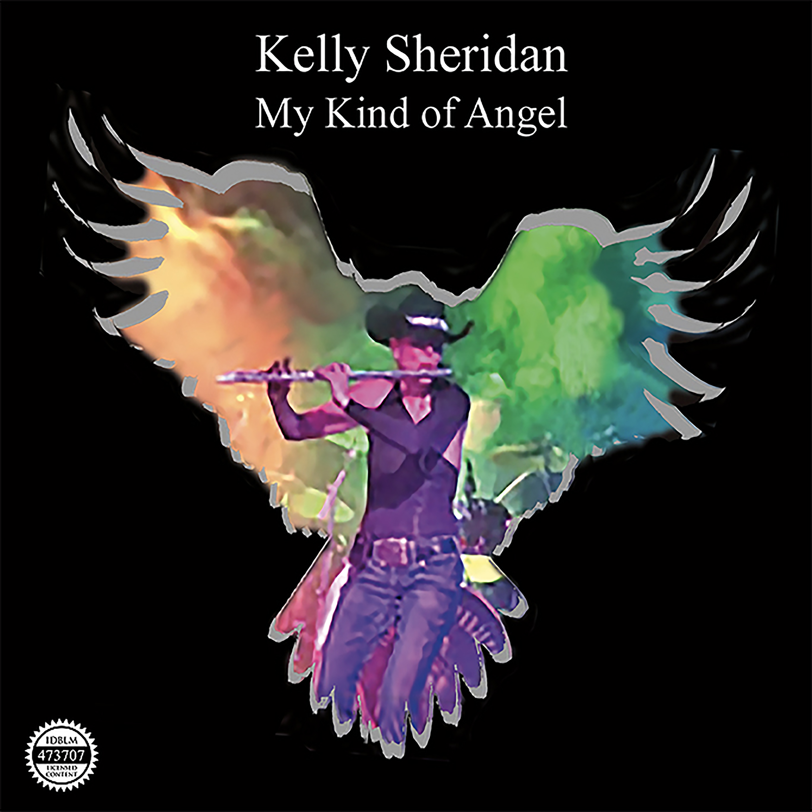 Kelly%20Sheridan%20cd%20cover%203 25-2023