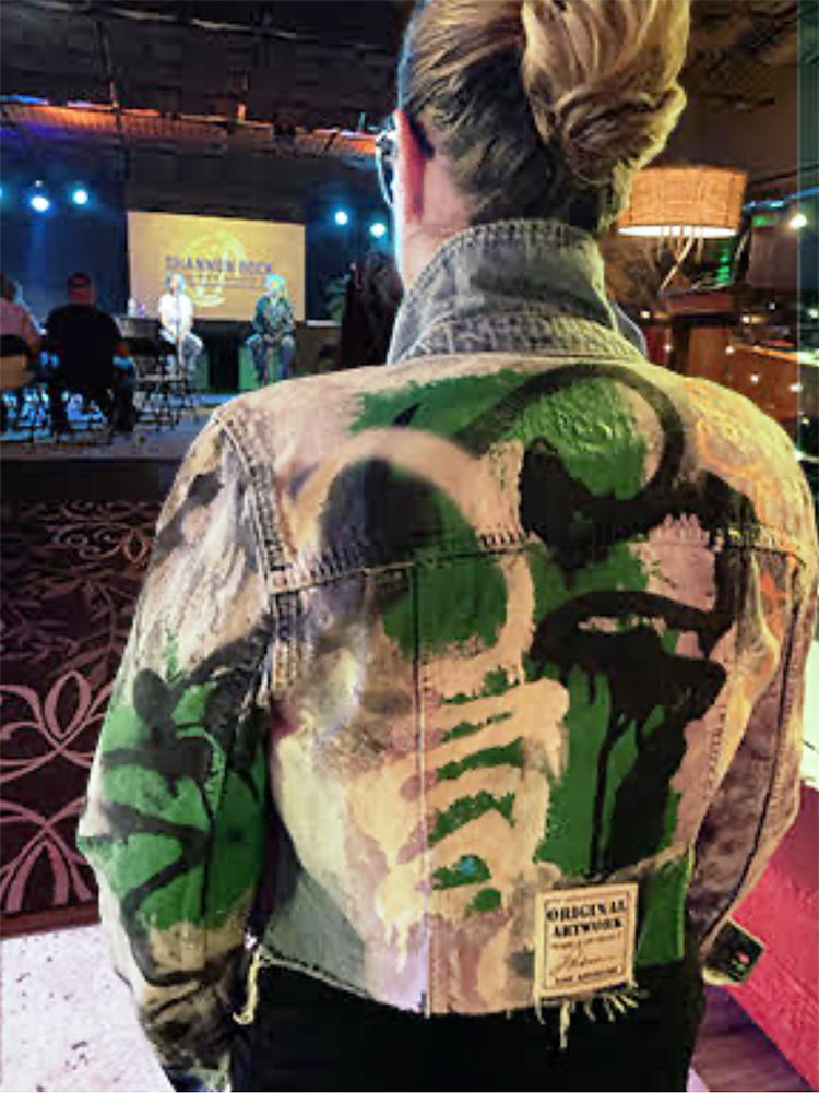 Kelly%20in%20Lonnie%20Lardner%20web