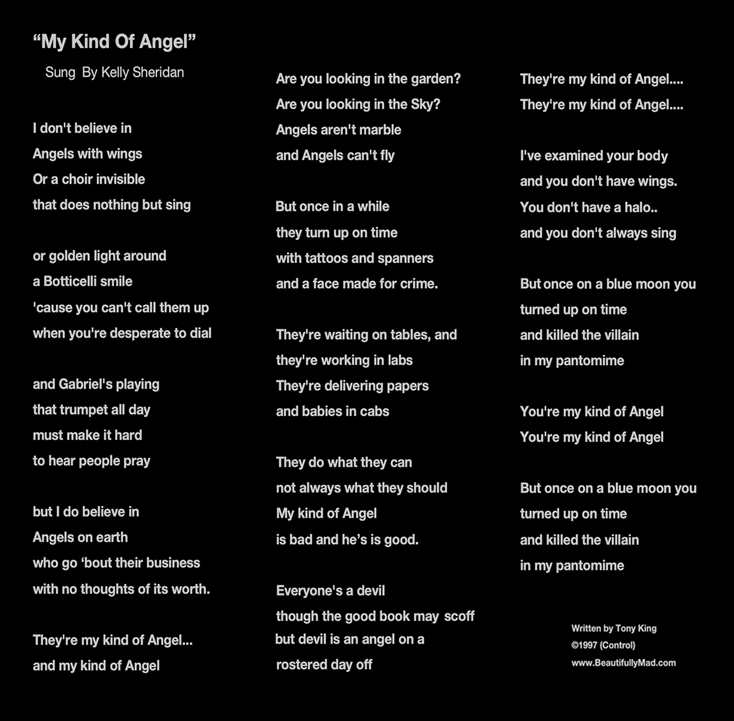 My%20Kind%20Of%20Angel%20 %20web