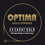 Optima%20Logo