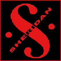 Sheridan%20Logo%20SM
