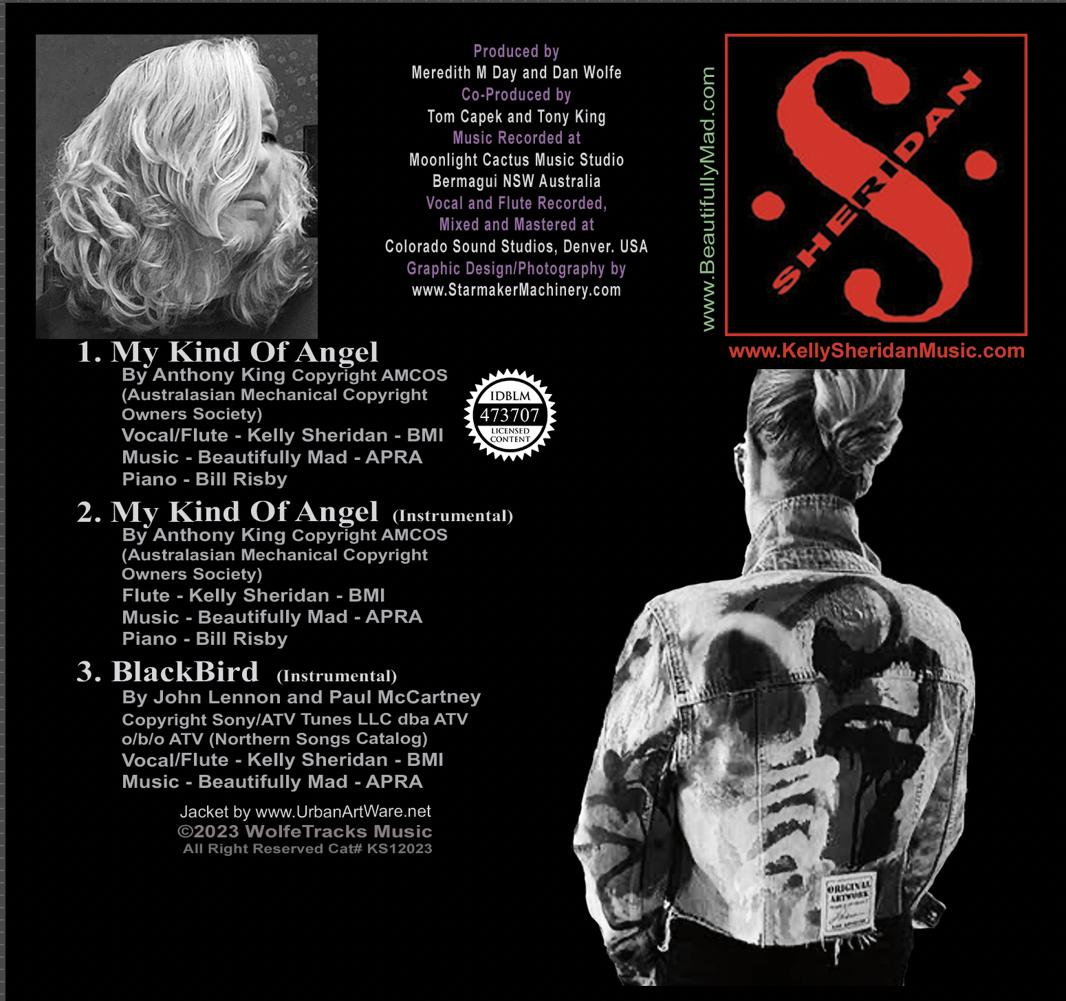 Sheridan%20back%203 20-2023