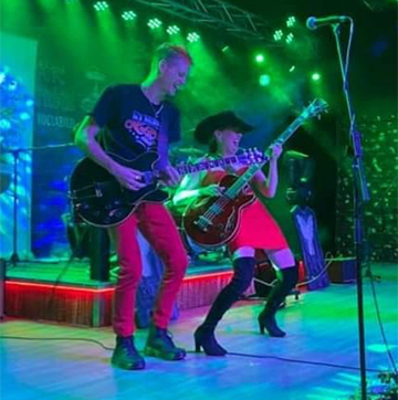 175042400_10159405638697557_3596312774522580744_n